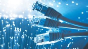 Whole country to come under broadband facility by 2021