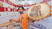 CSA Expo brings more opportunities for exhibitors 