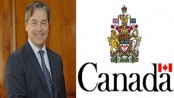 Canadian envoy visits flood-hit Cox�s Bazar