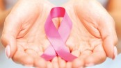 The deadliest form of cancer 