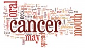 Most cancers stem from avoidable things