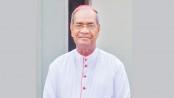 Opportunity out of Pope’s love for Bangladesh