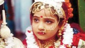Our poor ranking in child marriage