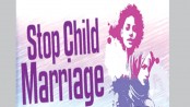 Education support, livelihood skills reduce child marriage