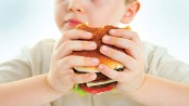 Tackling the problem of childhood obesity  