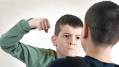 Disabled children face bullying throughout school years
