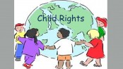 Protecting 
children’s rights