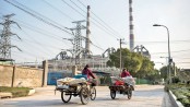 China vows to open up economy as investment declines