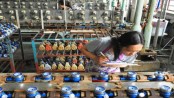China rust belt opens door wider to foreign investors
