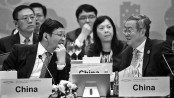 Influx of Chinese investors angers Madagascans