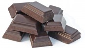 Eating chocolate during pregnancy may benefit fetal growth