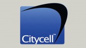 Citycell in talks with US firm to sell its shares