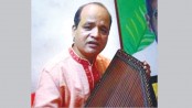 Hindustani classical vocal music evening on Sept 23