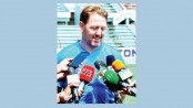 Bangladesh-Bhutan 2nd
FIFA Friendly today