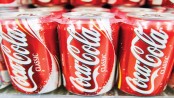 Coca-Cola halts India plant over pollution issue