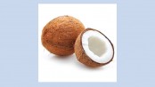 So is coconut oil good for you, or what?