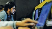 India turns to AI as cyber warfare threats grow