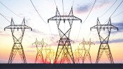 19.5 lakh new electricity connections planned