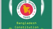 The three vital constitutional amendments in Bangladesh  