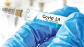 Working together to develop a coronavirus vaccine