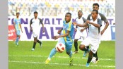 Ctg Abahani keep winning spree