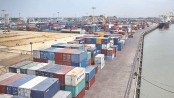 Vessel congestion at Ctg port continues