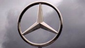 Daimler removes China 
executive over ‘racist rant’