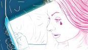 The dangers of social media that 
no one likes to admit
