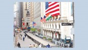 The global and US economy in the coming decade