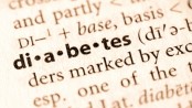 Big advances made 
against diabetes in 2019