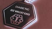 Severe low blood sugar episode may up death risk in those with Type 2 diabetes
