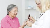 Type 2 diabetes may raise dementia risk: Study