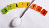 Diabetes Meds vary in safety and effectiveness, study shows