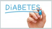 Experts for healthy food habit to avoid diabetes