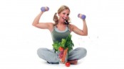Cleansing and detox diets