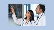 What does it really take to be a doctor?