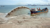 India agrees to pay more to dredge protocol routes