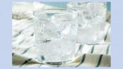 Here’s exactly how much water you should drink every day