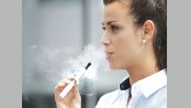 Will an e-cigarette harm your heart?
