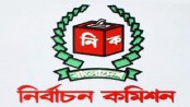 EC not to force EVMs on unwilling parties
