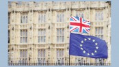 No-deal Brexit could cause £30b 
economic hit, says watchdog