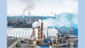 China’s economy strains under disappointing data