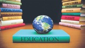 Quality of higher education and development 