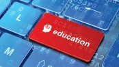 Ensuring quality higher education