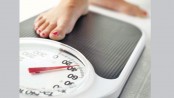 Fast or slow, weight 
loss has similar 
effect on health
