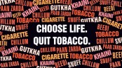 Tobacco to kill eight million people by 2030 