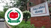 129 magistrates deployed for polls duty
