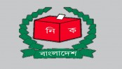 30 upazilas in Ctg region risky: EC