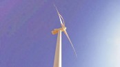 Bangladesh in South Asian 
energy connectivity