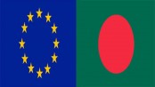 Dhaka, Brussels to hold talks next week on repatriation of irregular migrants